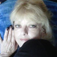 Nancy Hartman Photo 21