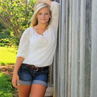 Heather Prescott Photo 17