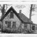 S Miller Photo 11