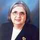 Nancy Rowe Photo 4