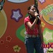 Mayra Flores Photo 43