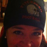 Kathleen Goss Photo 11