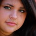 Chelsea Chavez Photo 19