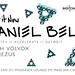 Daniel Bell Photo 43