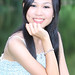 Hui Li Photo 30