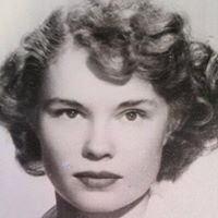 Mary Gregg Photo 35