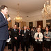 Stephen Clemons Photo 34