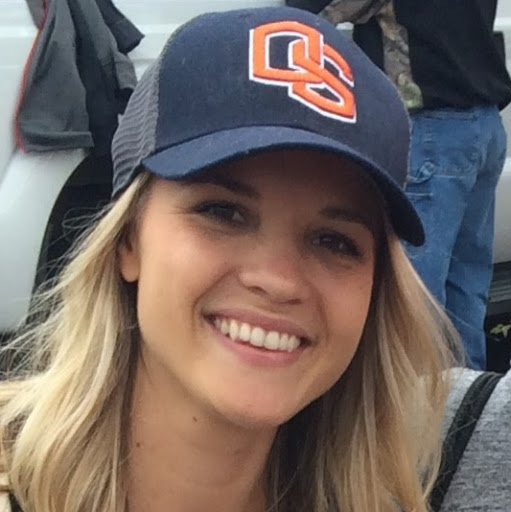 Amanda Atkinson Photo 34