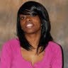 Latanya Sanders Photo 13