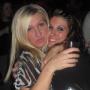 Nichole Grant Photo 24