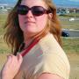 Elise Cook Photo 13