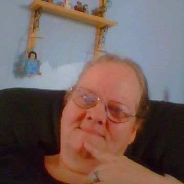 Nancy Morse Photo 33