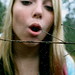 Samantha Sanford Photo 39