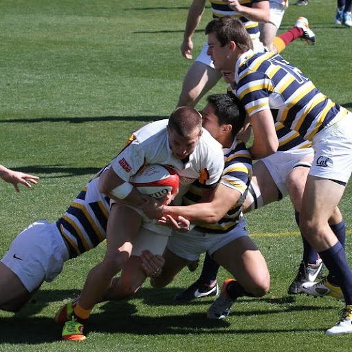 Blake Peterson Photo 38