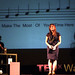 Amy Rosenthal Photo 39