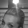 Tina Lange Photo 38