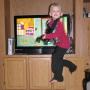 Julie Peeples Photo 14