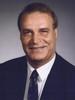 Charles Jensen Photo 35
