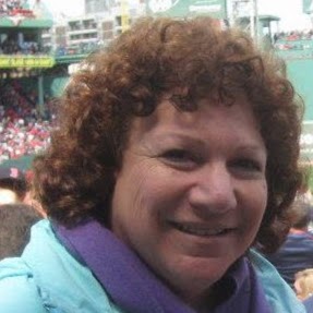 Beth Sherman Photo 14