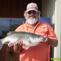 James Ragland Photo 24