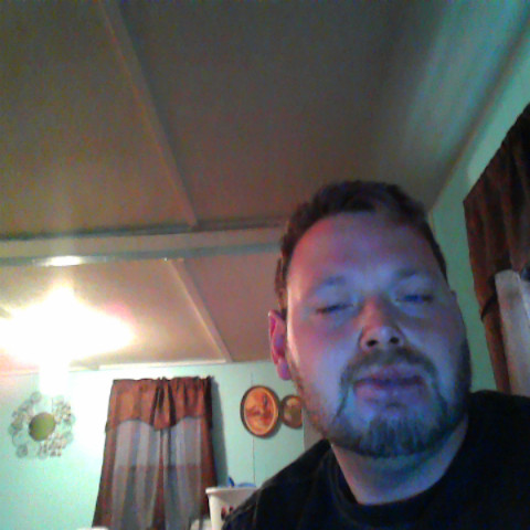 Gregory Hudson Photo 10