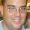 Scott Kendall Photo 1