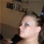 Felicia Lowe Photo 28