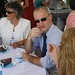 Debbie Saunders Photo 18