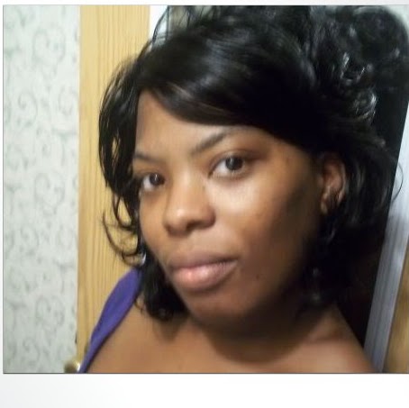 Michelle Wooten Photo 23