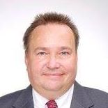 Daniel Schoch Photo 11