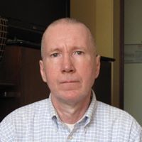 Jeffrey Dawson Photo 17