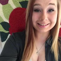 Lauren Kozlowski Photo 15