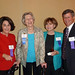 Mary Mullarkey Photo 9