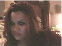 Monica Dominguez Photo 31