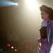 Christine Carmichael Photo 16