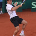 Daniel Travers Photo 18
