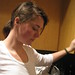 Michele Cheek Photo 13