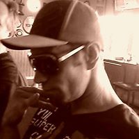 Stephen Foltz Photo 9