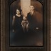 Benjamin Peterson Photo 15
