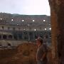 Mark Linn Photo 19