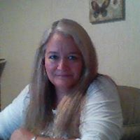 Teresa Seay Photo 8