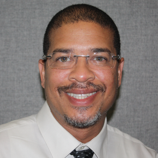 Kenneth Meeks Photo 3