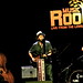 Lindsay Root Photo 22