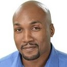 Isaac Byrd Photo 10