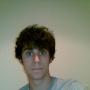 Jason Livingstone Photo 22