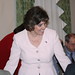 Jennifer Keene Photo 23