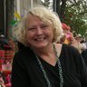 Frances Mitchell Photo 30