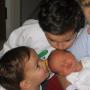 Lori Duffy Photo 23