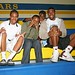 Wayne Crenshaw Photo 18
