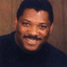 Lawrence Burnett Photo 31